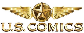 Trademark image