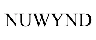 Trademark image