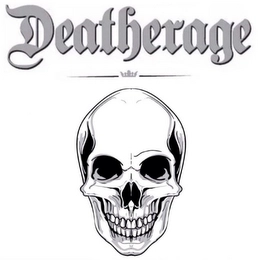 Trademark image