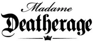 Trademark image