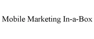 Trademark image