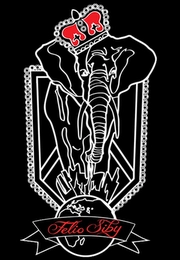 Trademark image
