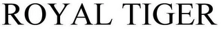 Trademark image