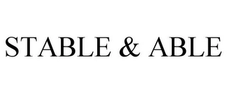 Trademark image