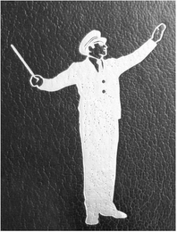 Trademark image