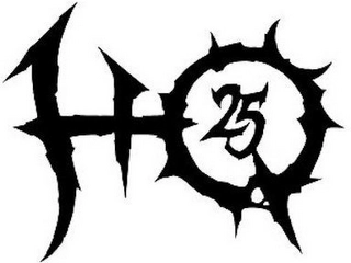Trademark image