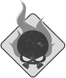 Trademark image