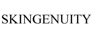 Trademark image