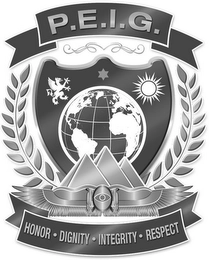Trademark image