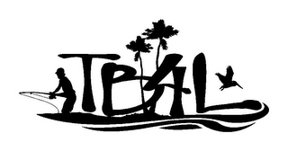 Trademark image