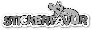 Trademark image