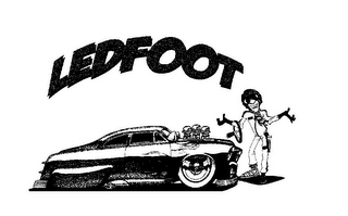 Trademark image
