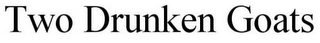 Trademark image