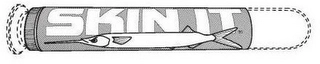 Trademark image