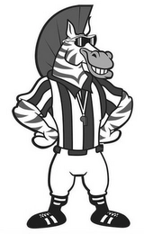 Trademark image