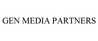 Trademark image
