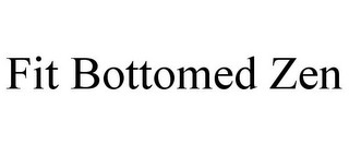 Trademark image