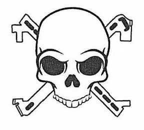 Trademark image