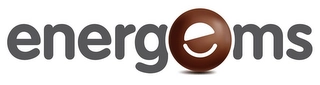 Trademark image