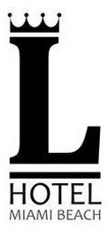 Trademark image