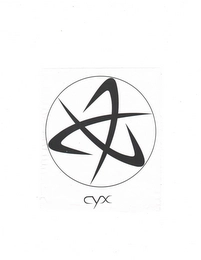 Trademark image