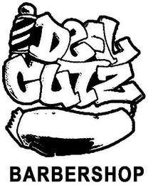 Trademark image
