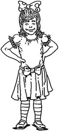 Trademark image