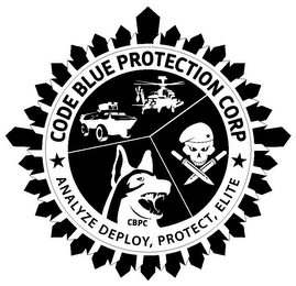 Trademark image