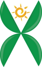 Trademark image