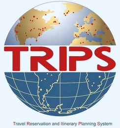 Trademark image
