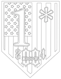 Trademark image