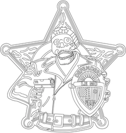 Trademark image