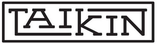 Trademark image