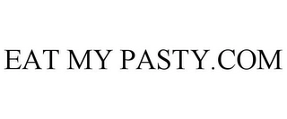 Trademark image