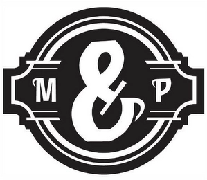 Trademark image