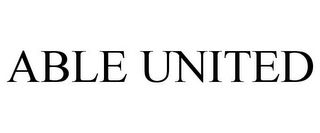 Trademark image