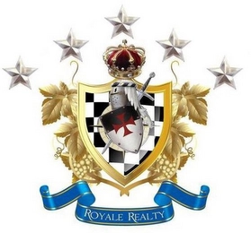 Trademark image