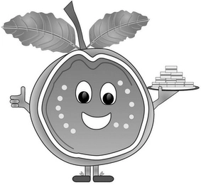 Trademark image