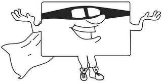 Trademark image