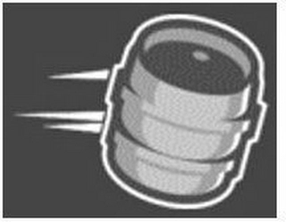 Trademark image