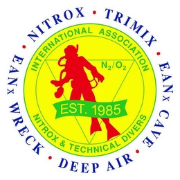 Trademark image