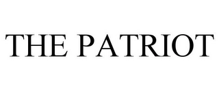 Trademark image