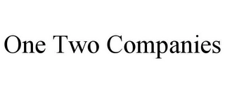 Trademark image