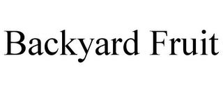 Trademark image