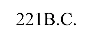 Trademark image
