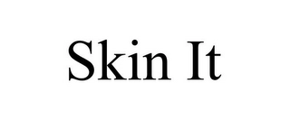 Trademark image