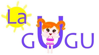Trademark image