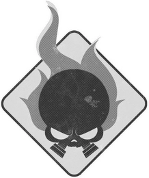 Trademark image