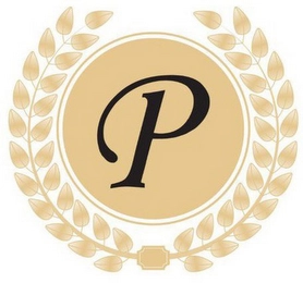Trademark image