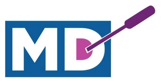Trademark image